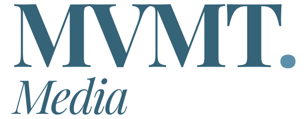 MVMT Media